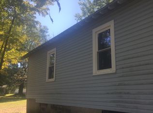 204 Wilson St, Greenville, SC 29611