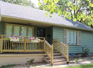 1310 36th St, Hannibal, MO 63401