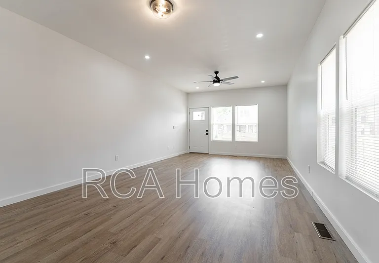 851 N Rural St — Photo 4