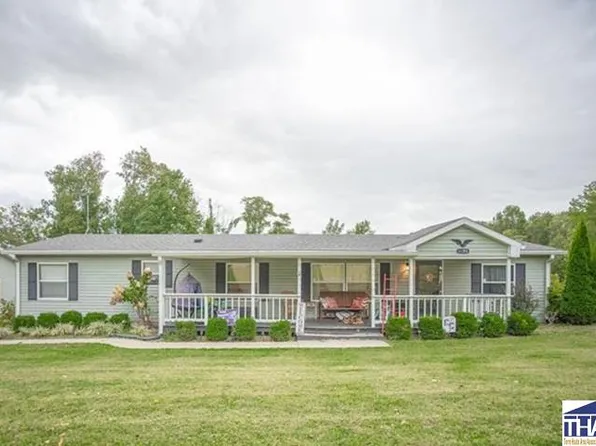 8179 S County Road 50 W, Clay City, IN 47841