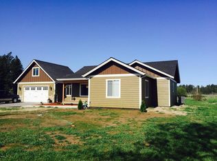 125 Whispering Meadows Trl, Kalispell, MT 59901
