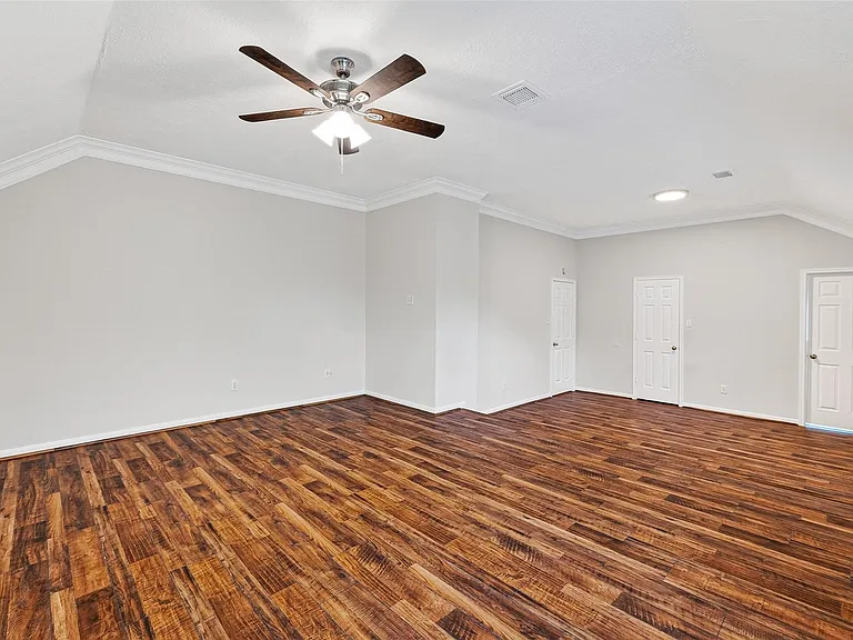4539 Springfield Lakes St — Photo 29