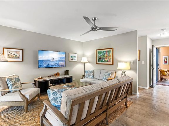4th image of 3300 Wailea Alanui Dr APT 47B