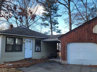 4 Stremlau Avenue, Plainville, CT 06062