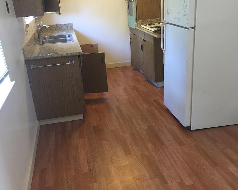 2nd image of 1277 Leigh Ave APT 16
