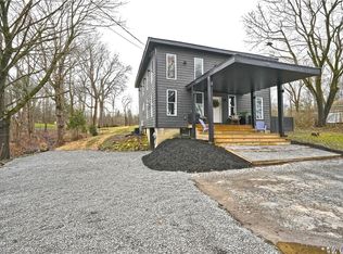 1961 S Creek Rd, Angola, NY 14047