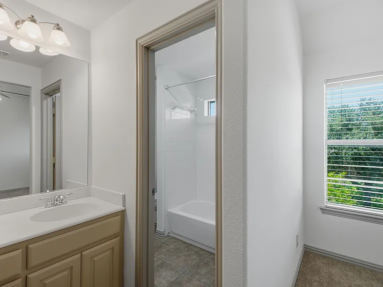 11907 Bamberg Ln — Photo 41