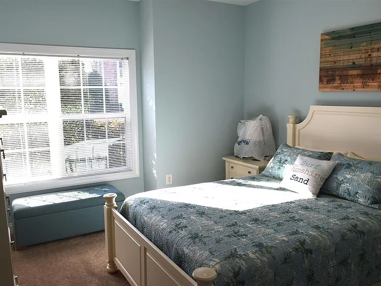 2005 Silvercrest Dr #32A — Photo 22