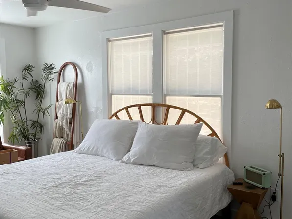 626 N Lamar Blvd Building B, Austin, TX 78703