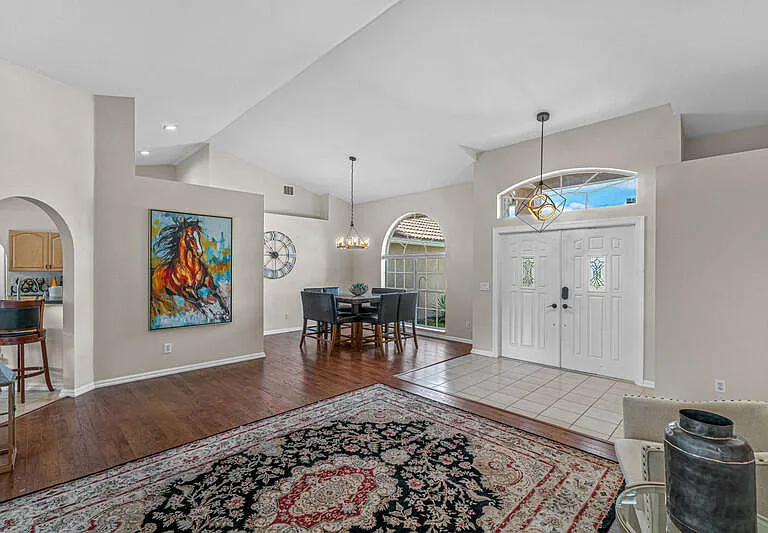 1840 Hollyhock Rd — Photo 9