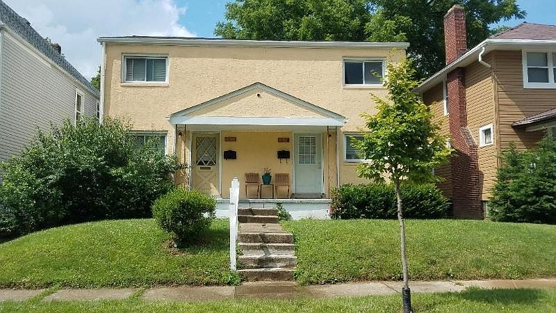 1st image of 430 E 16th Ave