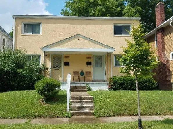 432 E 16th Ave, Columbus, OH 43201