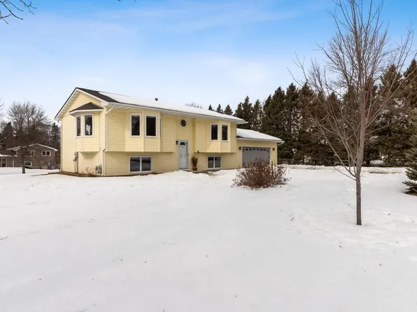 14451 Viking Ave N, Rogers, MN 55374