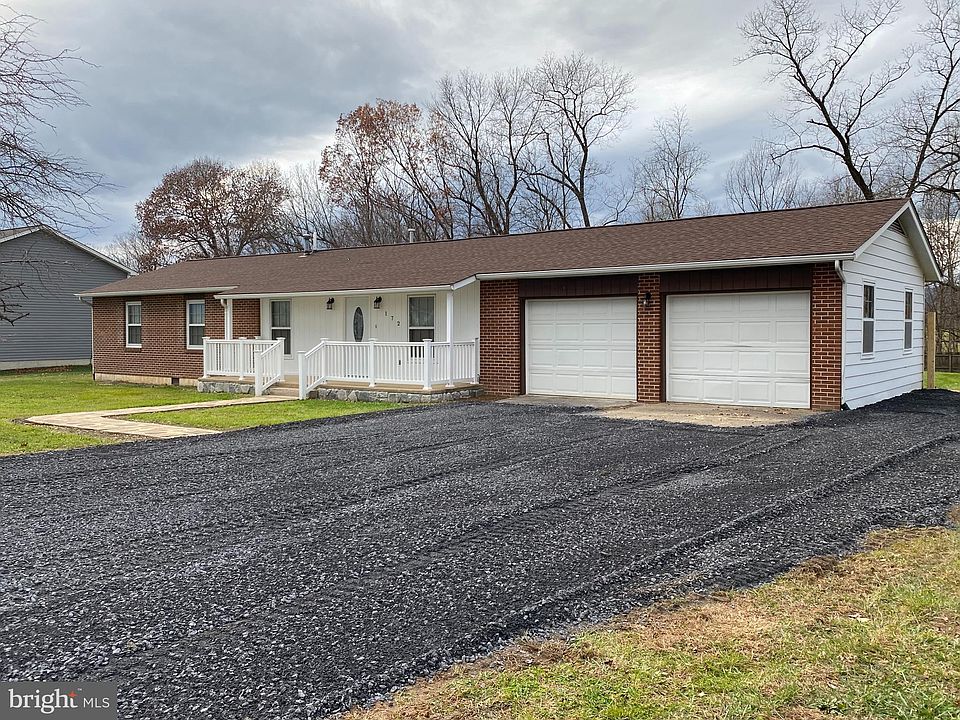 1st image of 172 Sara Ann Ave