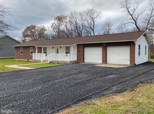 172 Sara Ann Ave, Edinburg, VA