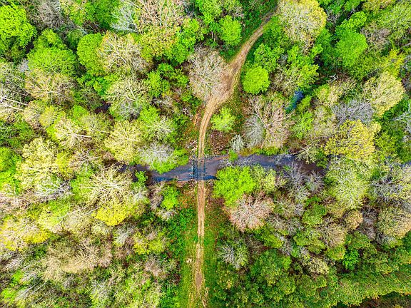 17th image of 280 Fields Rd