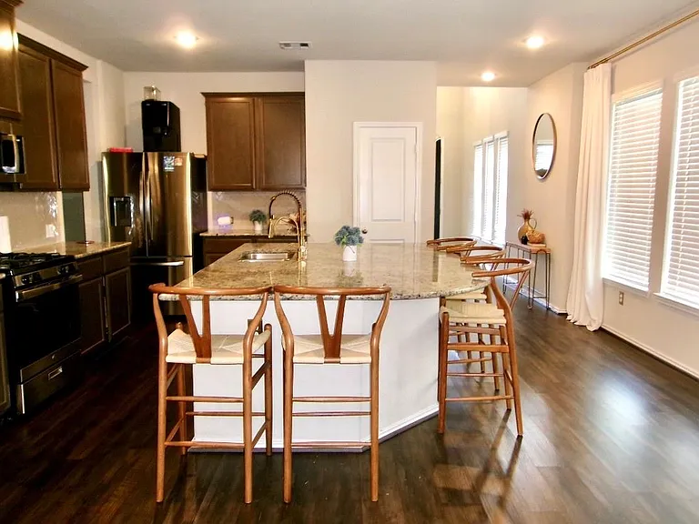 20450 Scout Landing Trl — Photo 5