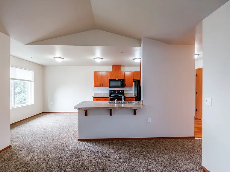 Aspen Place Apartments — Photo 156