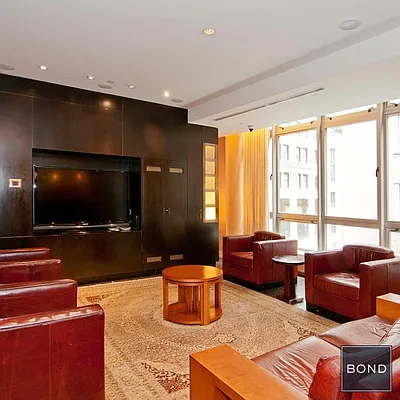 Rented by Bond New York | media 7