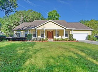 9420 E Southgate Dr, Inverness, FL 34450