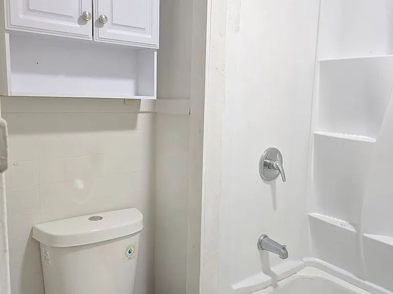 3708 Montgomery St — Photo 10