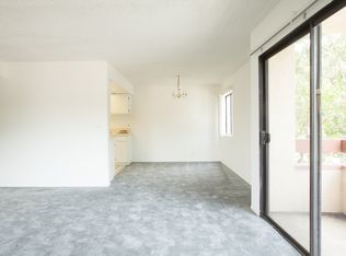 601 Westholme Ave APT 201, Los Angeles, CA 90024