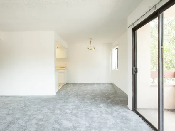 601 Westholme Ave, Los Angeles, CA
