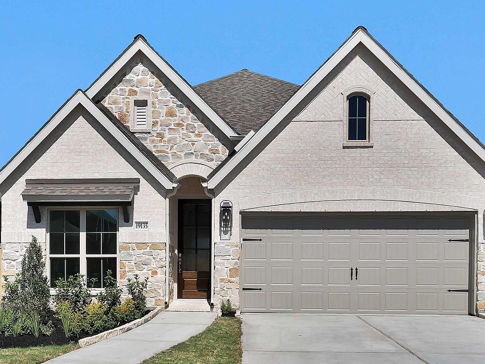 1st image of 19135 Satsuma Ridge Dr