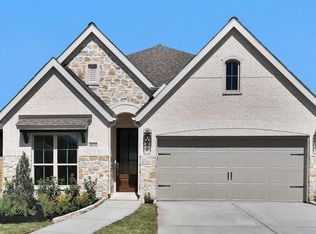 19135 Satsuma Ridge Dr, Manvel, TX 77578