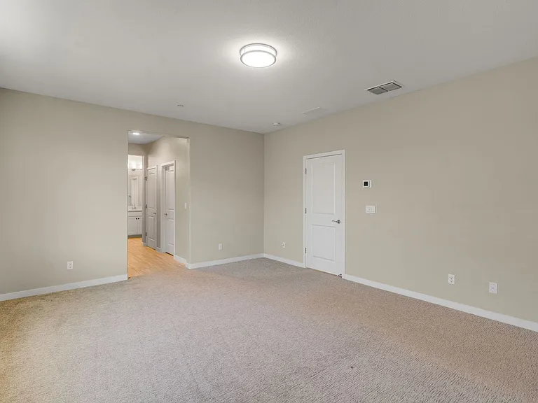 3012 Endsley Ave — Photo 21