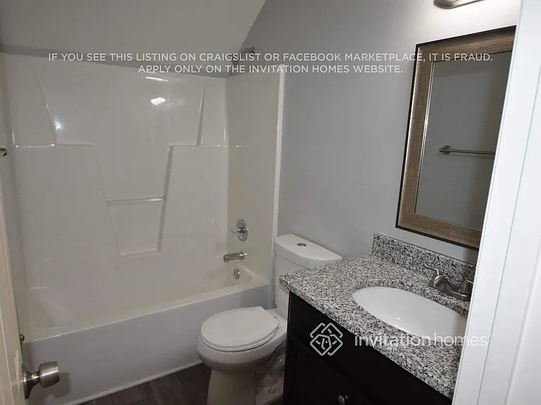 5601 Brookshadow Dr — Photo 14