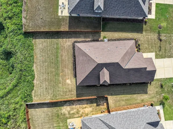 1312 Nina Dr, Prattville, AL 36066