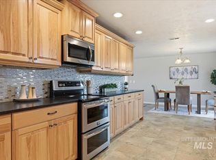 13561 Willis Rd, Caldwell, ID 83607