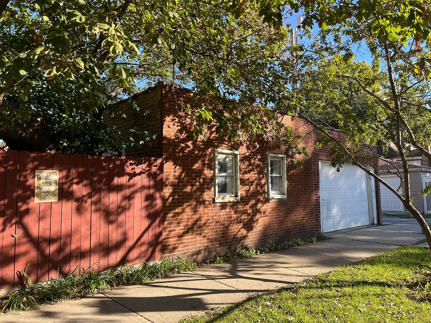 1 bed, 400 sqft, $750 — Photo 3