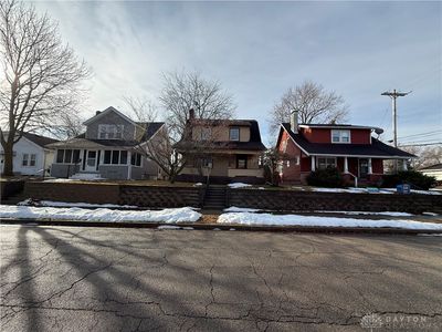 1204 Devon Ave, Dayton, OH, 45429