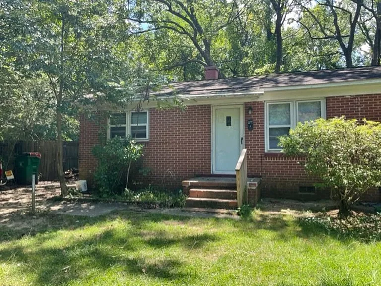 4503 Lochleven St #A — Photo 2