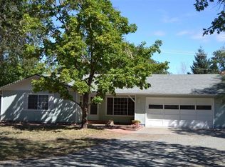5060 Donaldson Rd, Grants Pass, OR 97526