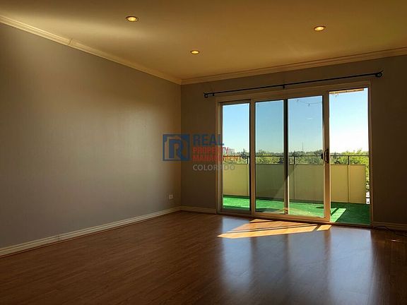 3rd image of 700 N Washington St APT 708