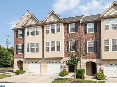 1624 Colleen Ct, Norristown, PA, 19401