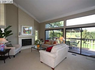 549 Augusta Dr, Moraga, CA 94556