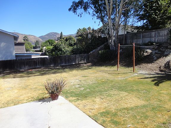 2nd image of 8081 Hillandale Dr