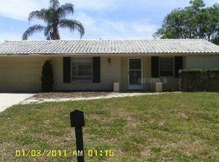 4476 Emerald Ridge Dr, Sarasota, FL 34233