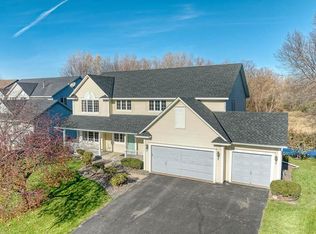 16120 39th Pl N, Plymouth, MN 55446