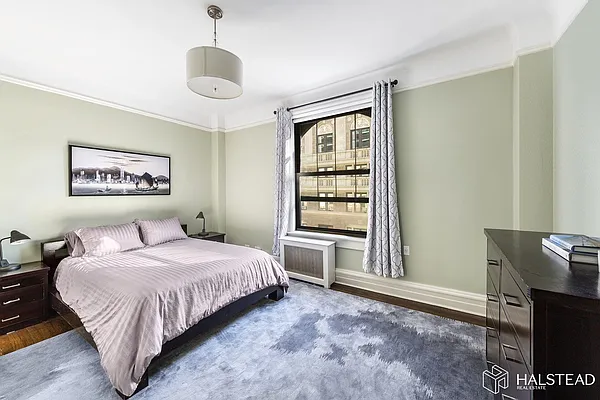 Sold by Halstead Real Estate | media 6