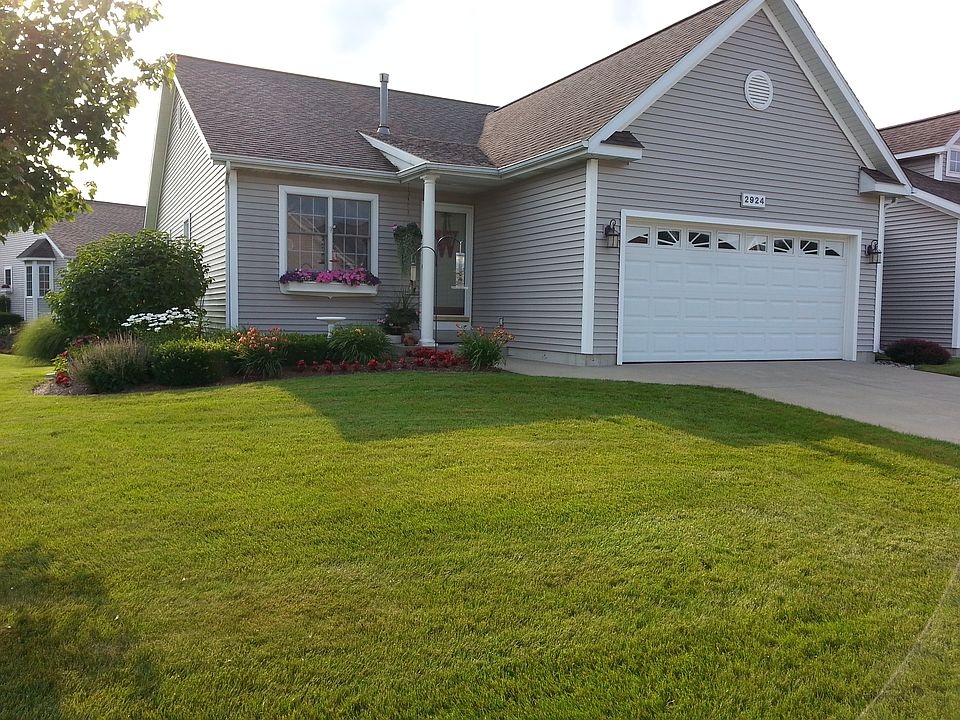 1st image of 2924 Thistle Ct