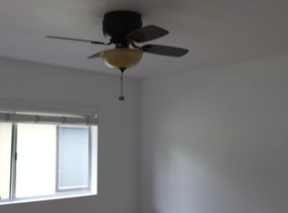 219 Chesterfield Dr APT 3, Cardiff By The Sea, CA 92007