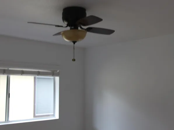 219 Chesterfield Dr APT 3, Cardiff By The Sea, CA 92007
