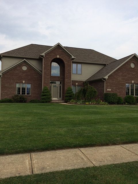 1st image of 4693 McCullah Dr
