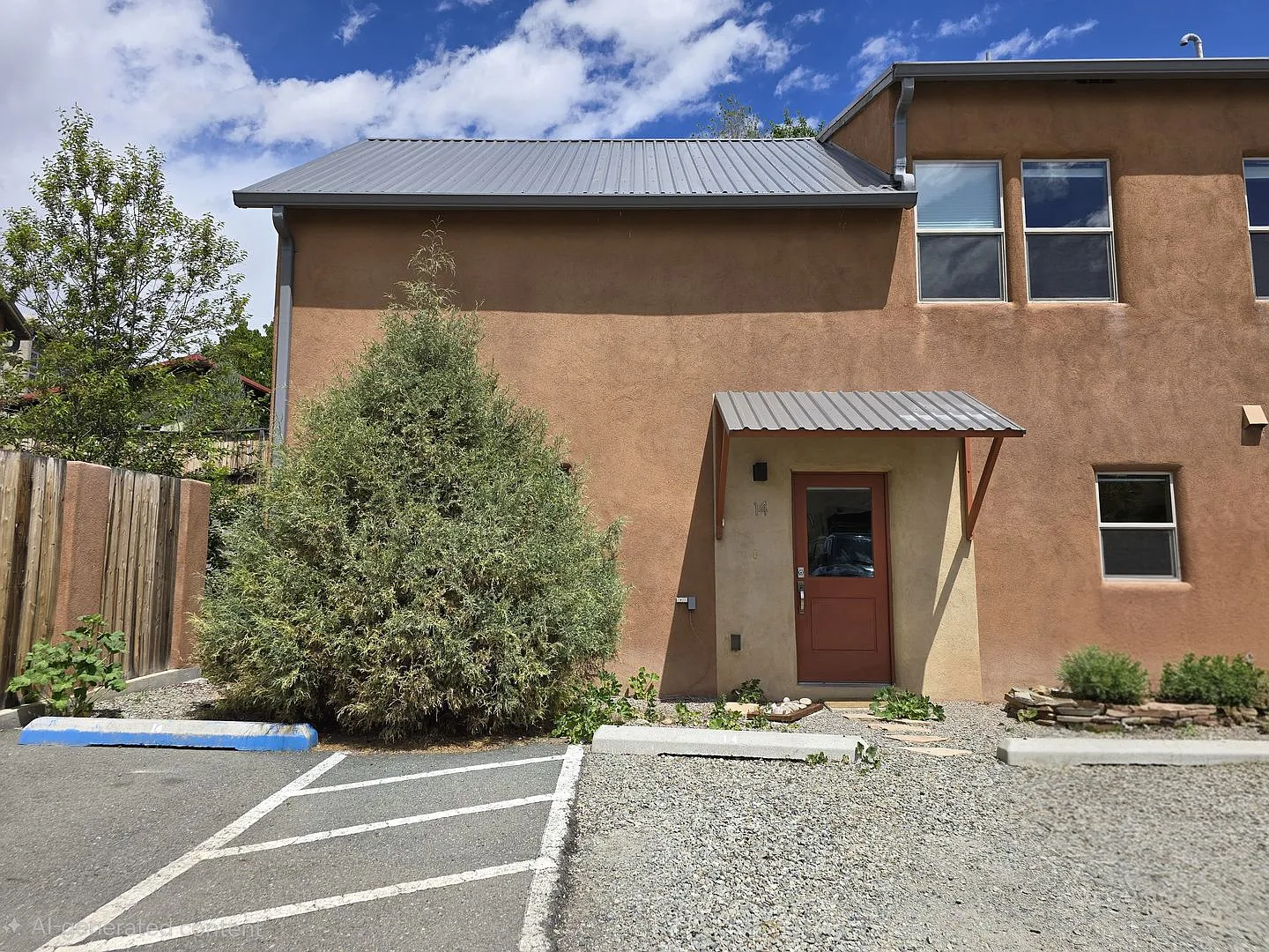 2180 W Alameda St — Photo 2