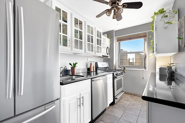 Sold by Douglas Elliman | media 5